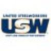USW Blogger's avatar USW Blogger's avatar