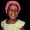 Adorable Deplorable 🇺🇸's avatar Adorable Deplorable 🇺🇸's avatar