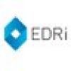 EDRi's avatar