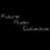 FutureAudioCollect's avatar FutureAudioCollect's avatar