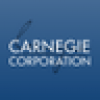 Carnegie Corporation's avatar