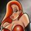 WTF,IYP ?đ¤ˇââī¸'s avatar WTF,IYP ?đ¤ˇââī¸'s avatar