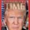 CNN is Fake News's avatar CNN is Fake News's avatar
