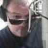 jimwalsh2001's avatar jimwalsh2001's avatar