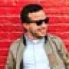 Juan Escalante's avatar Juan Escalante's avatar
