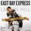 East Bay Express's avatar