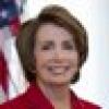 Nancy Pelosi's avatar Nancy Pelosi's avatar