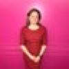 Melissa Mark-Viverito's avatar Melissa Mark-Viverito's avatar