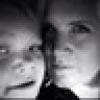 Donna Sneeringer's avatar Donna Sneeringer's avatar