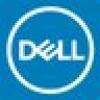 Dell's avatar Dell's avatar