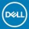 Dell's avatar