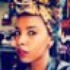 Yasmin Yonis's avatar Yasmin Yonis's avatar
