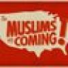 Muslims Are Coming!'s avatar