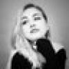 Bethany Watson🏳️🌈's avatar Bethany Watson🏳️🌈's avatar
