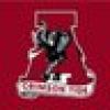 Sgt. Roll Tide's avatar