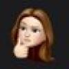 ππKeep Calm and Cari On πΎπ's avatar ππKeep Calm and Cari On πΎπ's avatar