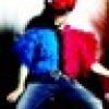 DavidRoy's avatar DavidRoy's avatar