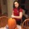 Sill Bimmons's avatar Sill Bimmons's avatar