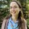 Leah Stokes's avatar Leah Stokes's avatar