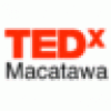 TEDxMacatawa's avatar