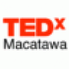 TEDxMacatawa's avatar TEDxMacatawa's avatar