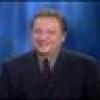 Bob Sansevere's avatar Bob Sansevere's avatar