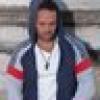 TW!ST L!FE's avatar TW!ST L!FE's avatar