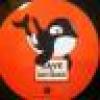 wall's avatar wall's avatar