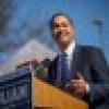 Julián Castro's avatar Julián Castro's avatar