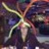 Ashley Feinberg's avatar Ashley Feinberg's avatar