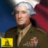 John Commodore Barry's avatar John Commodore Barry's avatar