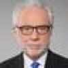 Wolf Blitzer's avatar Wolf Blitzer's avatar