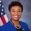 Rep. Barbara Lee's avatar