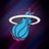 Miami HEAT's avatar