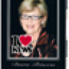 lynda's avatar lynda's avatar