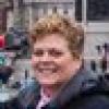 Laura Wingard's avatar Laura Wingard's avatar