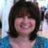 Carol McCarty's avatar Carol McCarty's avatar