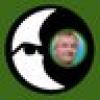 dr.Patrick Talbot's avatar dr.Patrick Talbot's avatar
