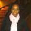 Renee T. Woods's avatar Renee T. Woods's avatar