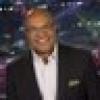 MikeTirico's avatar