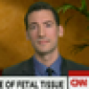 David Daleiden's avatar