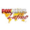 Fox News Latino's avatar Fox News Latino's avatar