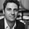 Vic Micolucci WJXT's avatar Vic Micolucci WJXT's avatar