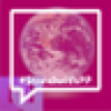 Thomas Goodwin's avatar Thomas Goodwin's avatar