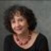 Laura W. Murphy's avatar Laura W. Murphy's avatar