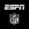NFL on ESPN's avatar