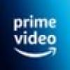 Amazon Prime Video US's avatar