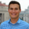 Andrew Bair's avatar Andrew Bair's avatar