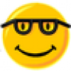 Rogers Cadenhead's avatar Rogers Cadenhead's avatar