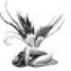 Alisande ๐บ๐ธ's avatar Alisande ๐บ๐ธ's avatar